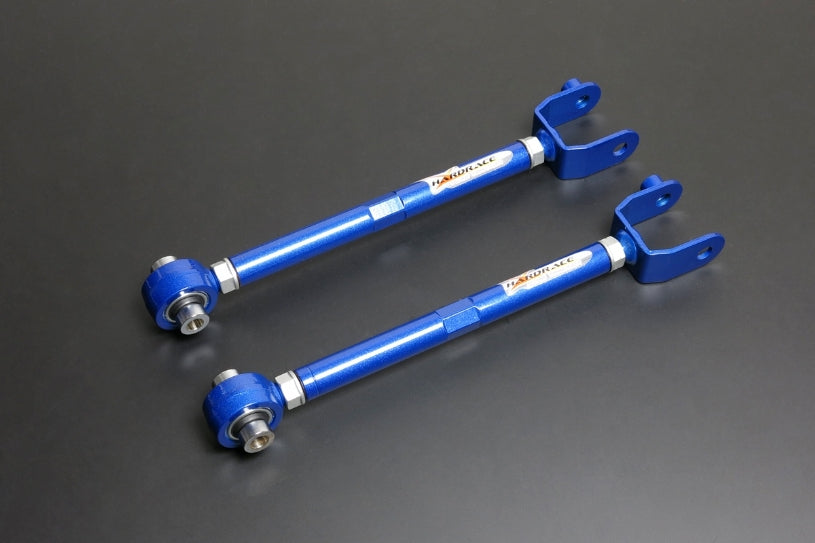 Rear Upper-rear Arm Mazda MX-5 Miata – Control Arms by Hardrace | Torque Lab