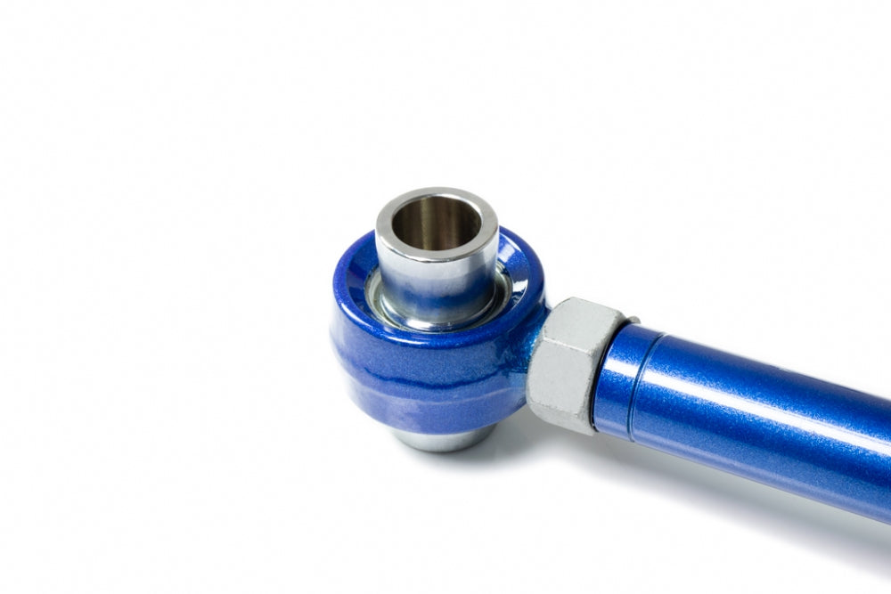 Front Lower Arm Subaru BRZ