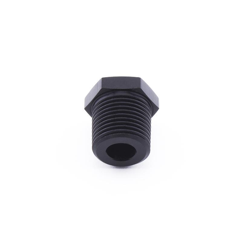 K-Series Swap Coolant Temp Sensor Adapter