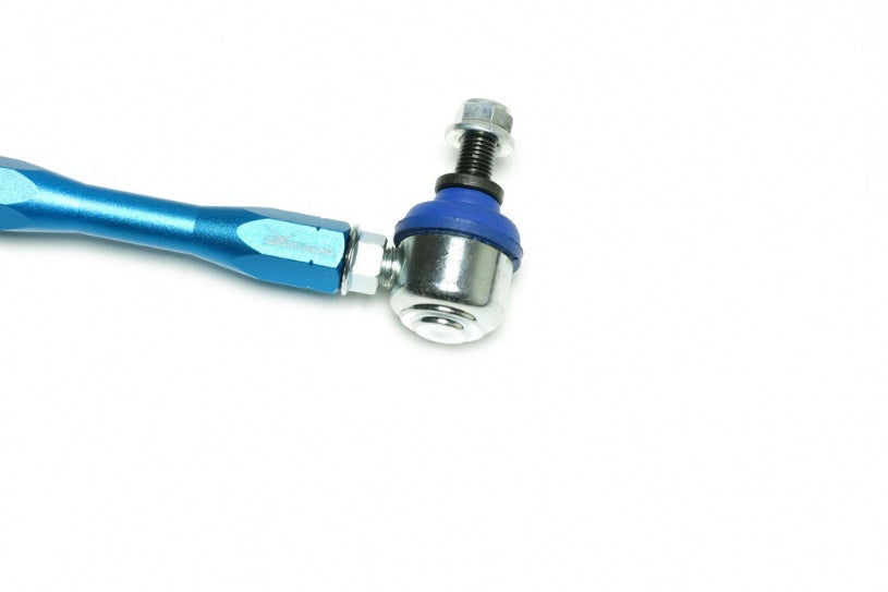 Adj. Stabilizer Link Alfa Romeo, Mazda, Toyota