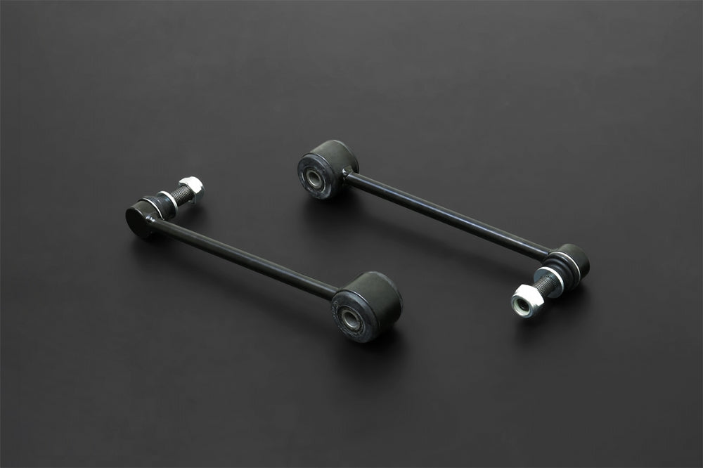 Front Stabilizer Link Jeep Wrangler, Wrangler unlimited, Gladiator