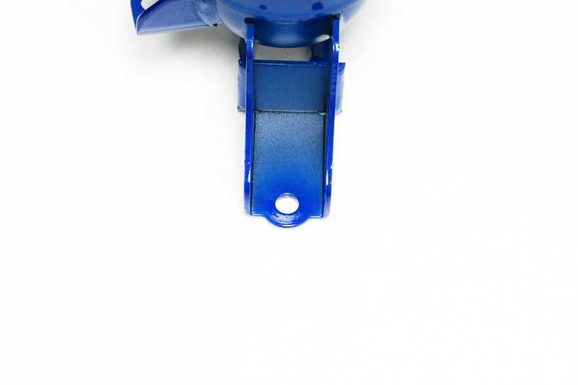 Right Engine Mount Mitsubishi Colt