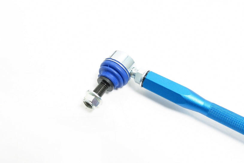 Front Reinforced Stabilizer Link Ford Focus, Mazda 3