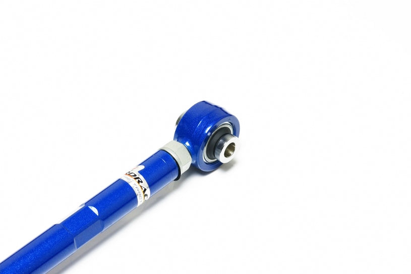 Rear Toe Kit Chevrolet Camaro