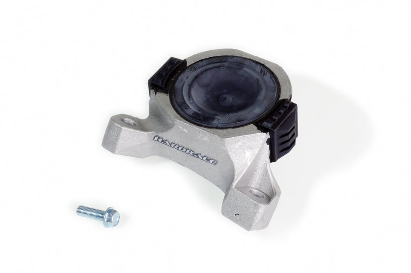 Harden Engine Mount Ford Focus