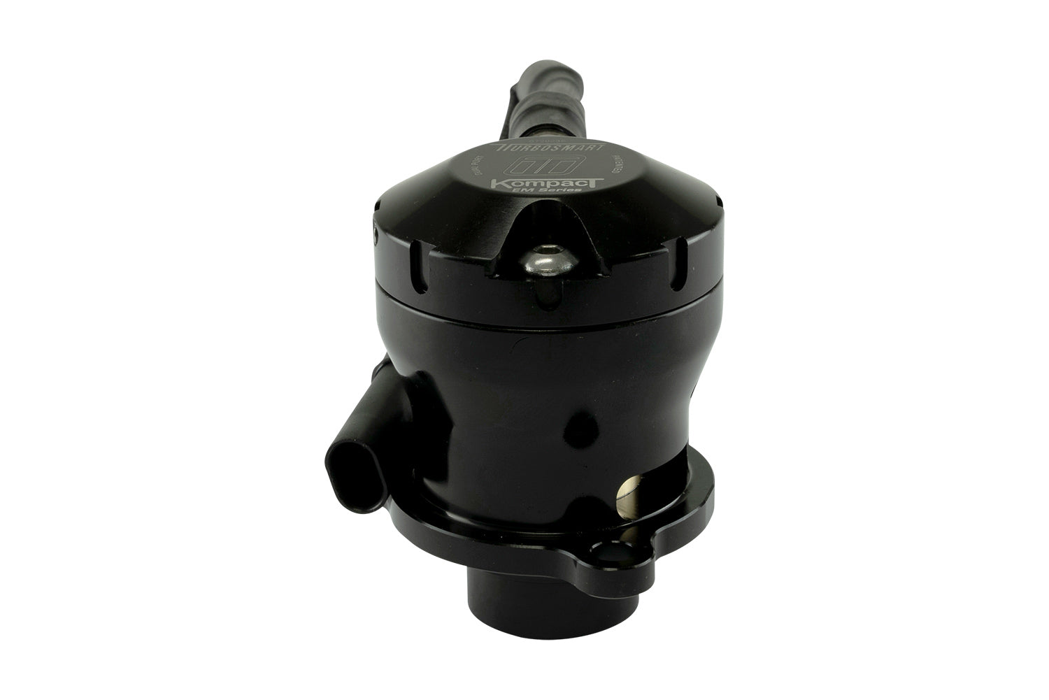 BOV Kompact EM DualPort- VR22 (Ford Fiesta ST)