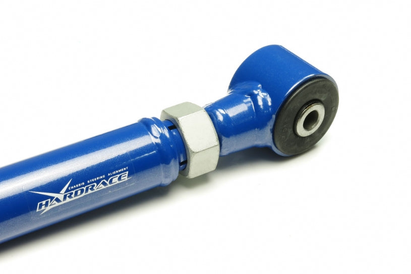 Front Upper Arm Jeep Gladiator, Wrangler, Wrangler unlimited