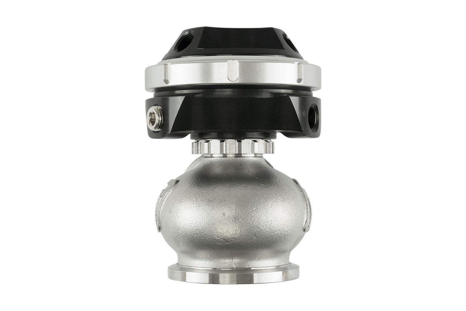 GenV ALV40 (Anti-Lag Valve)