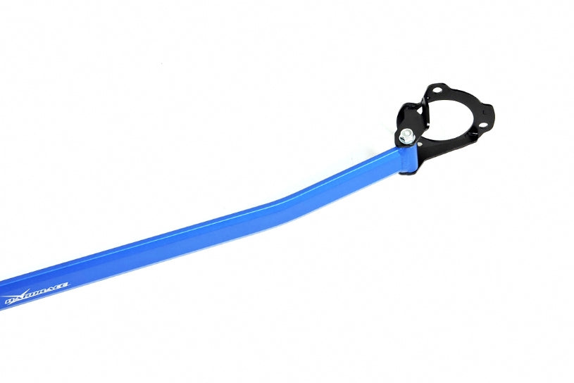 Front Strut Brace Volvo V40