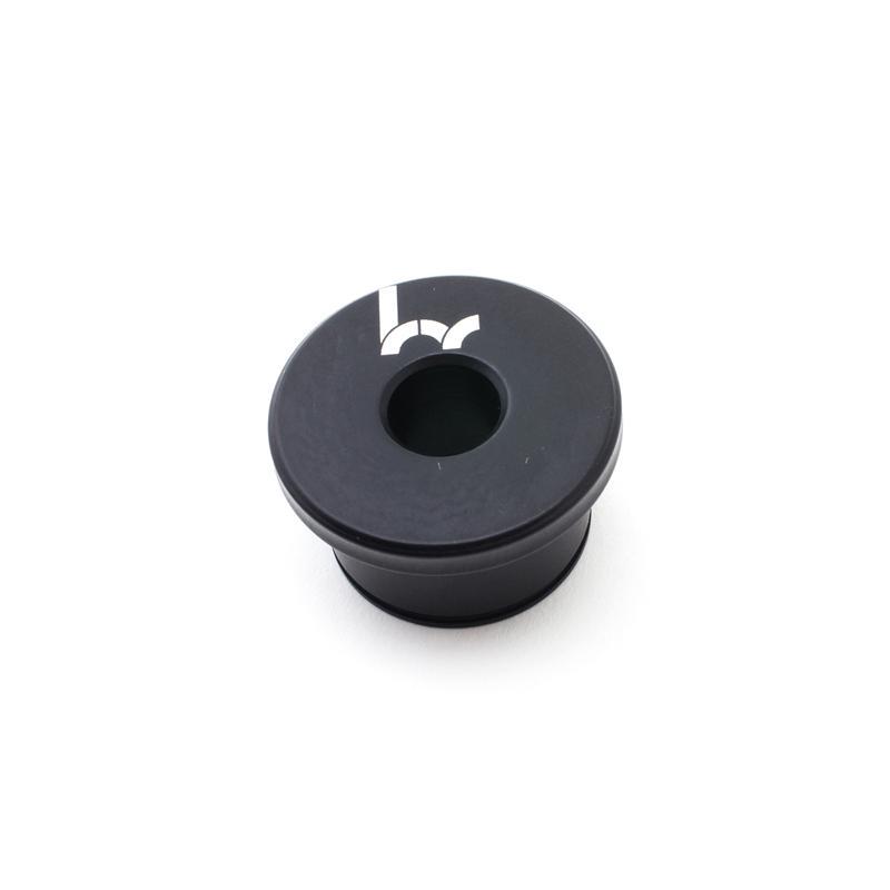 Performance Shifter Cable Bushings (01-06 Honda Integra Type-R JDM)