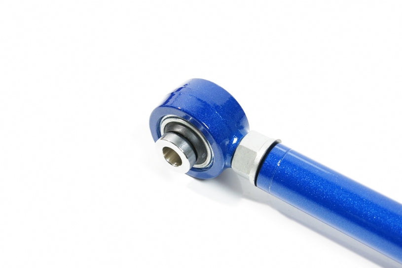 Rear Front - Lower Arm Cadillac Ats-l