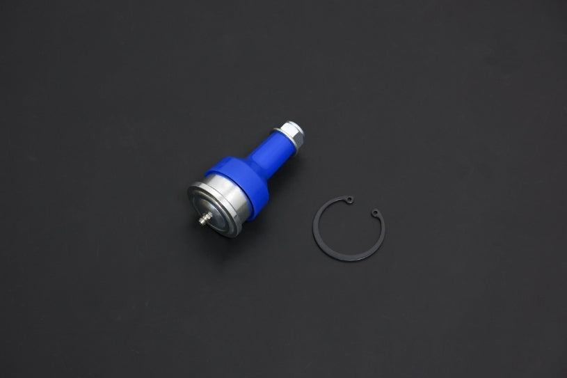 Replacement Ball Joint Nissan Navara – Ball Joints by Hardrace | Torque Lab