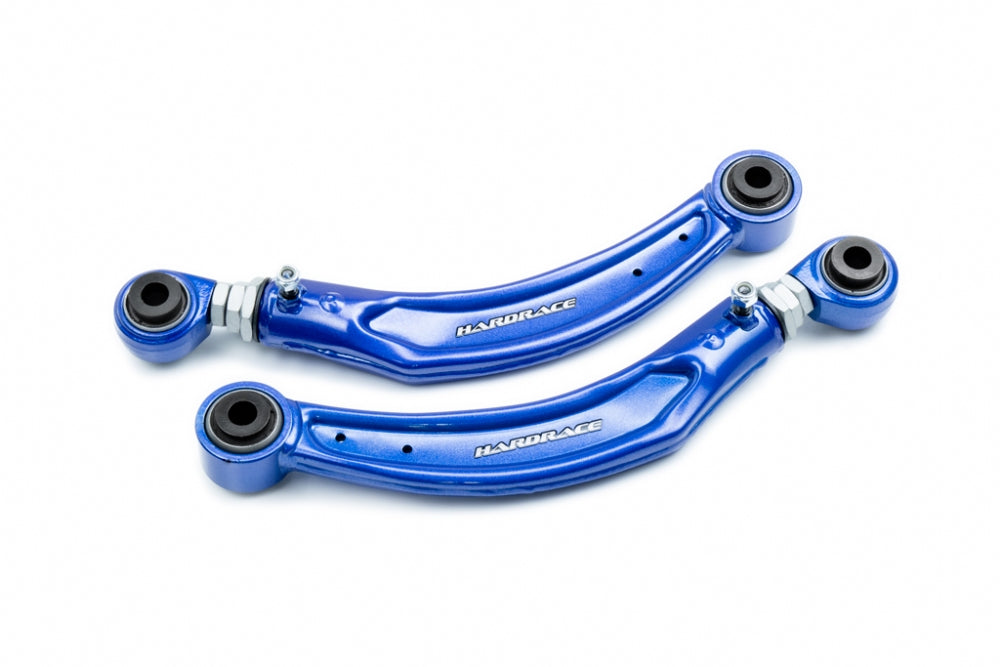 Rear Upper Camber Kit  Kia EV6, Hyundai IONIQ 5, IONIQ 6