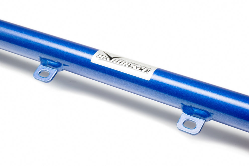 Rear Upper Arm Toyota Townace / liteace