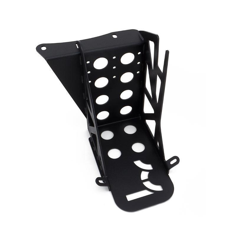 Battery Relocation Bracket (06-11 Civic Si)