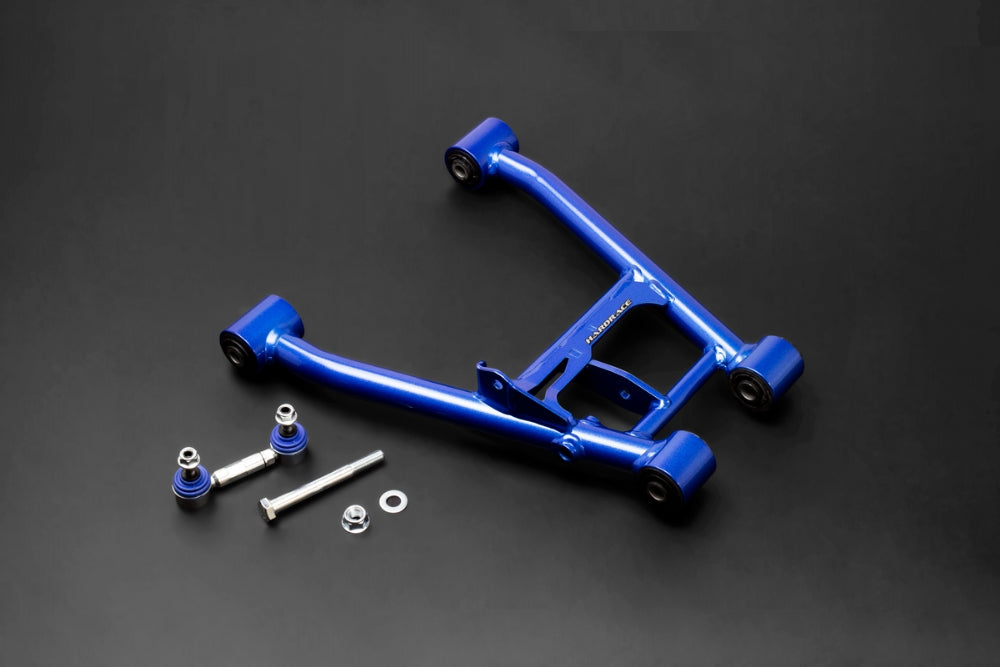 Rear Lower Arm Mazda MX-5 MIATA – Control Arms by Hardrace | Torque Lab