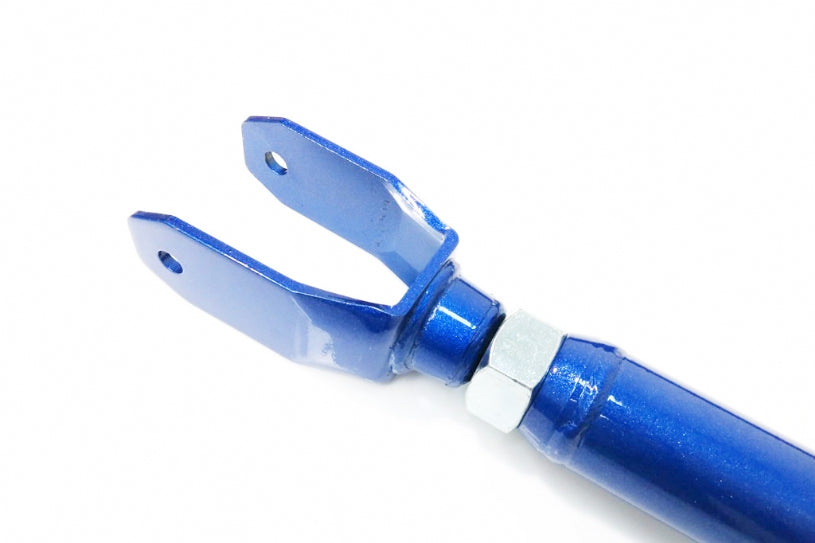 Front Upper Arm-adjustable Jeep