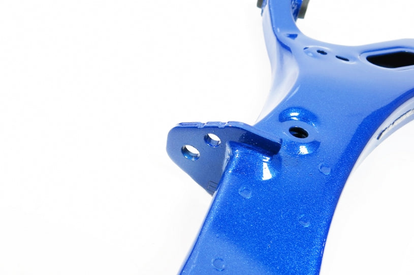 Front Lower Arm Subaru Legacy/outback