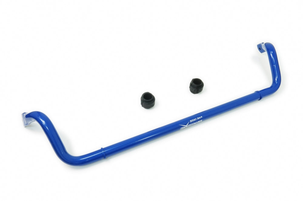 Front Sway Bar Audi A4, A5, S4/RS4, S5/RS5