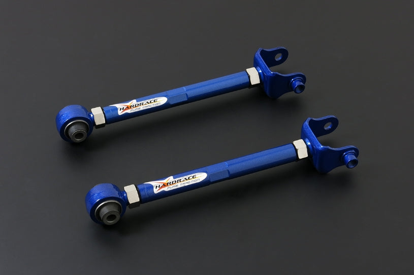 Rear Toe Control Arm Mazda CX-5 – Control Arms by Hardrace | Torque Lab
