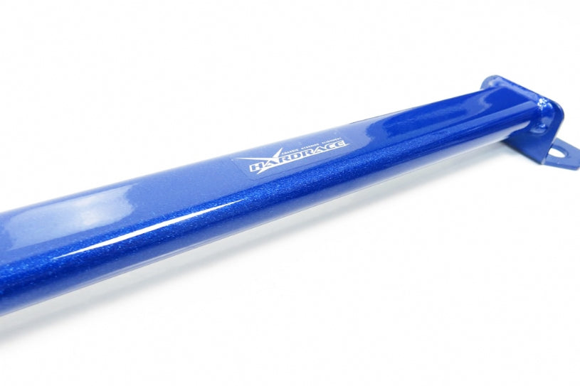 Middle-rear Lower Brace Skoda Superb