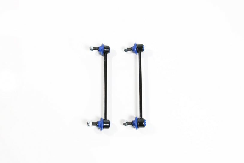 Front Reinforced Stabilizer Link Lexus ES, Toyota Camry