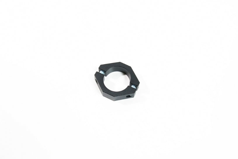 Stabilizer Locking Ring *UNIVERSAL Stabilizer related