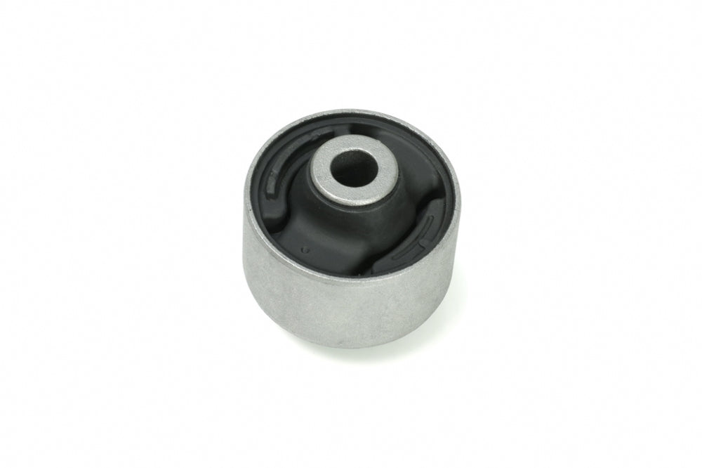 Front Lower Arm Bushing - Front Honda Civic