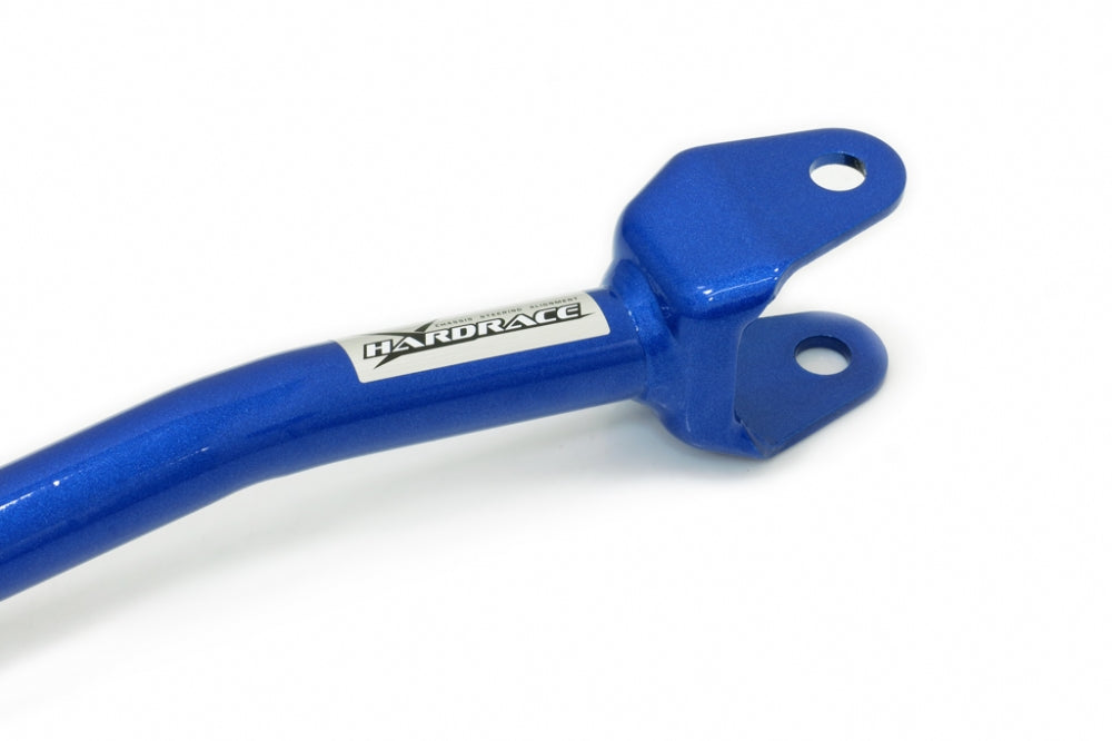 Rear Trailing Arm Suzuki Cappuccino