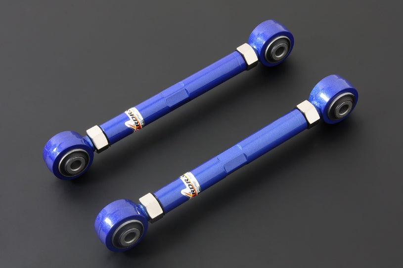 Rear Toe Control Arm Audi – Control Arms by Hardrace | Torque Lab