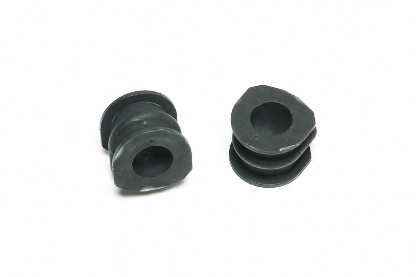 Rear Sway Bar Infiniti M series, Q50, Q70, Nissan Skyline