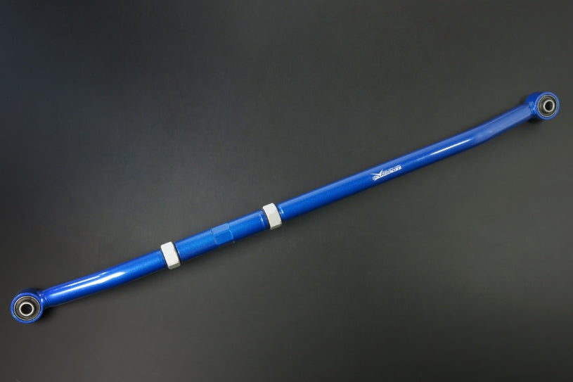 Rear Track Bar Mercedes-Benz G-class – Sway Bar by Hardrace | Torque Lab