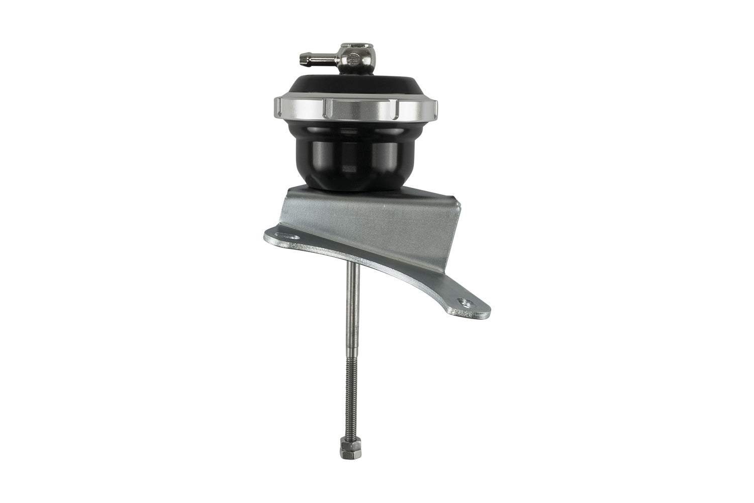 IWG75 K04 Leon 5psi - Black