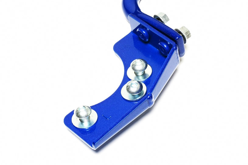 Rear Add-on Sway Bar Suzuki Swift