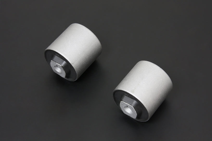 Front Lower Arm Bushing - Front Bmw 5 Series, 7 Series, X5 – Bushings by Hardrace | Torque Lab