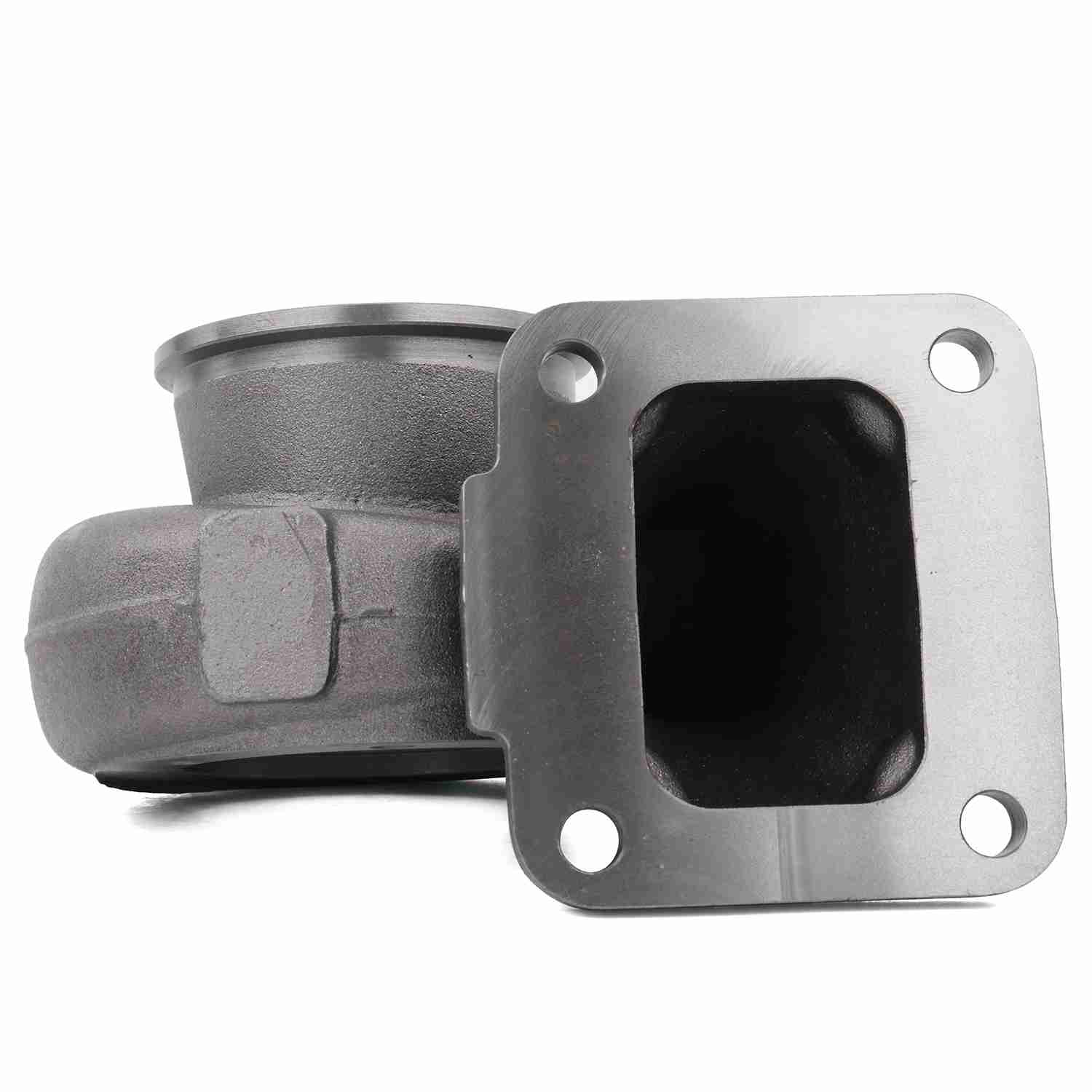 Pulsar Turbo PSR Turbine Housings for PSR3584 Gen3 Turbos by Pulsar Turbo available at Torque Lab