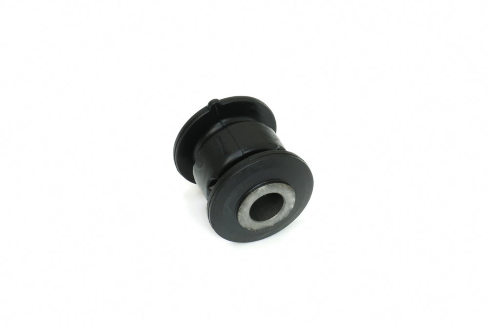 Front Lower Arm Bushing - Front Mazda 3 / AXELA, 6 / ATENZA, CX-5