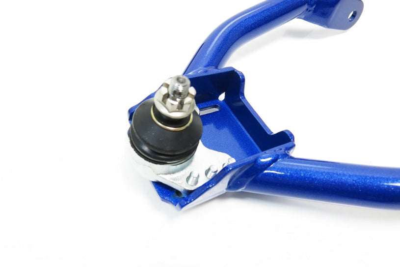 Front Upper Camber Kit Honda Prelude