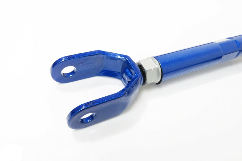 Rear Trailing Arm Infiniti Fx series