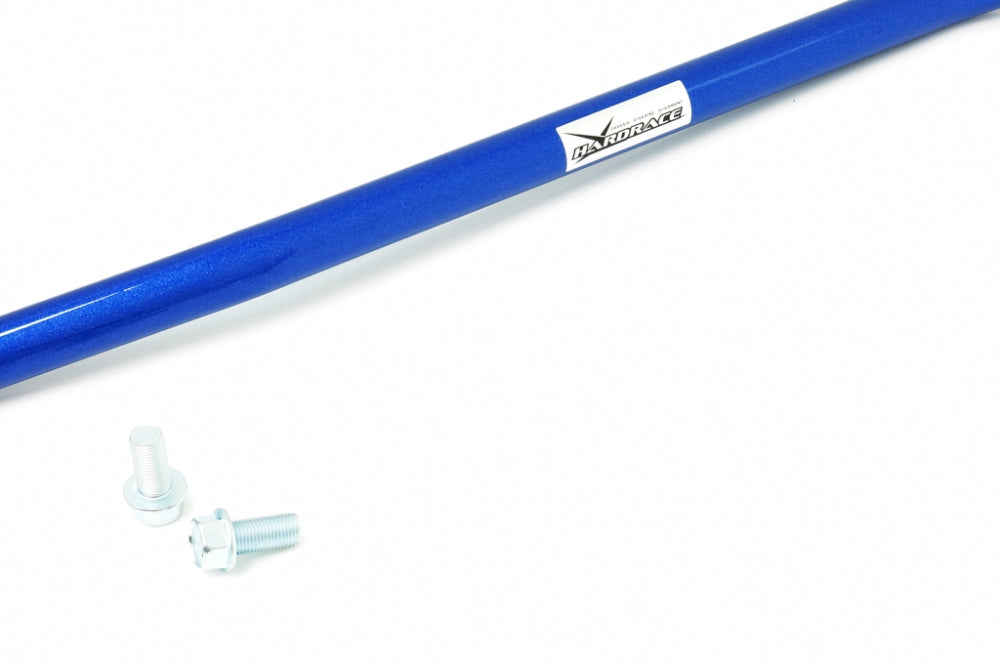 Front Radiator Brace Toyota Yaris / vitz