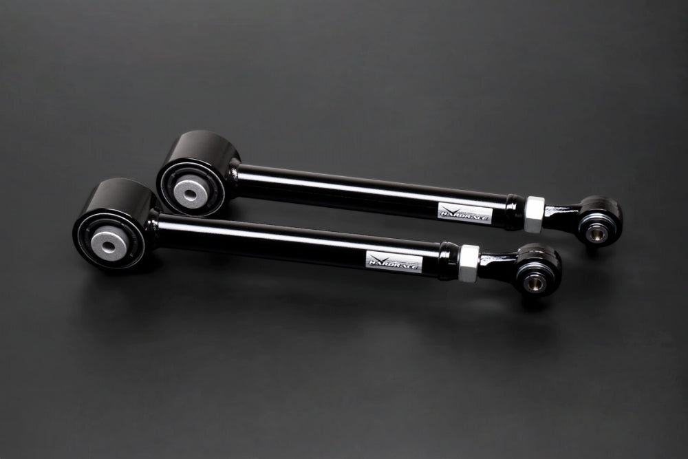 Rear Upper Arm Mercedes-benz G-class – Control Arms by Hardrace | Torque Lab