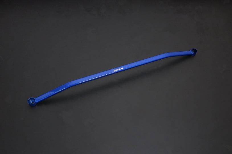 Rear Sub-frame Brace Volvo S60, V60 – Chassis Brace by Hardrace | Torque Lab