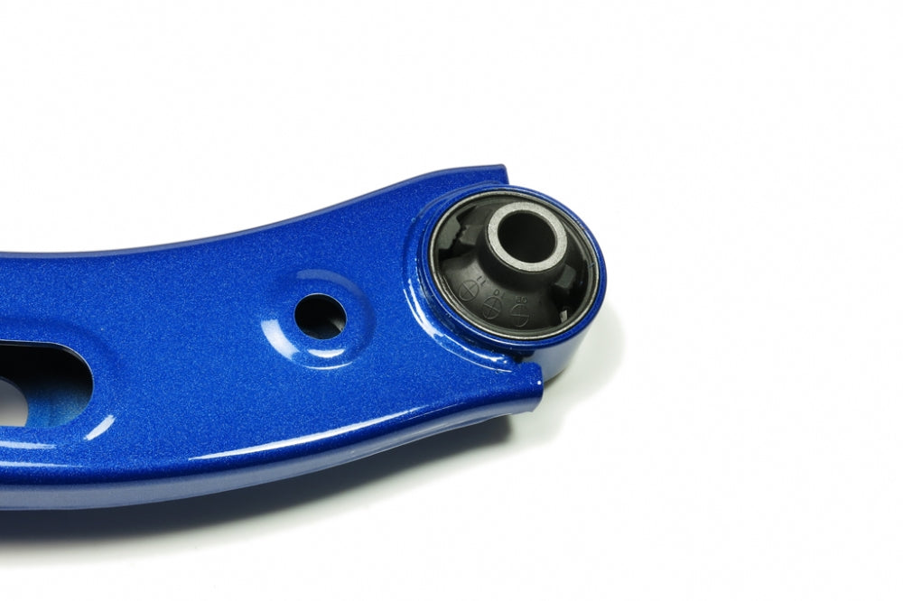 Front Lower Arm Subaru Forester, XV