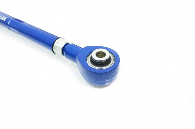 Rear Camber Kit Hyundai Genesis, Kia Stinger