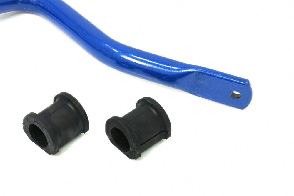 Front Sway Bar Honda Integra, Civic