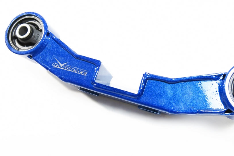 Rear Differential Support Mount Subaru