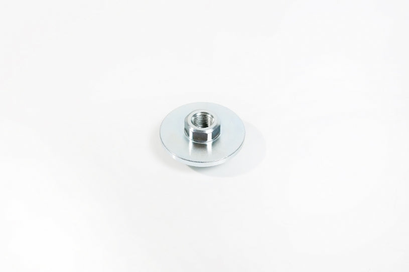 Front Reinforced Absorber Nut Honda Fit