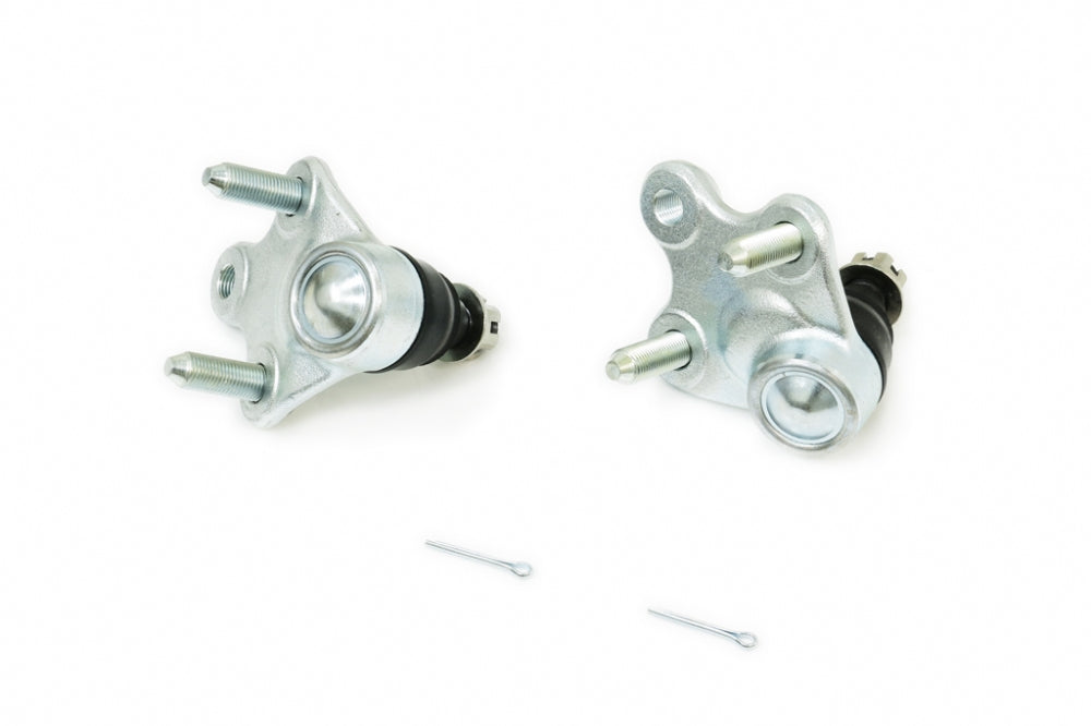 Front Lower Ball Joint Honda CR-V, HR-V