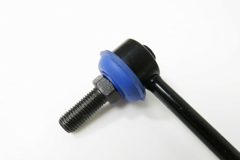 Front Stabilizer Link Honda Accord