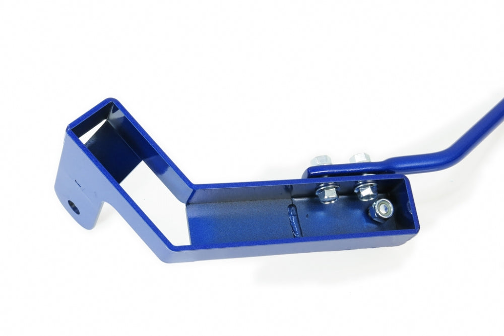 Rear Add-on Sway Bar Nissan Livina